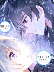 蘑菇tv官方网页版在线